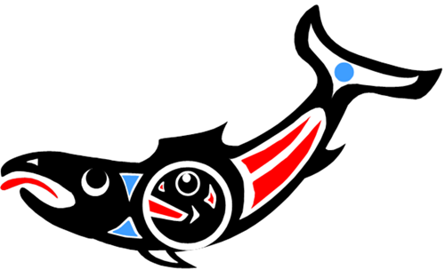 salmon-art-native-american-ncesd