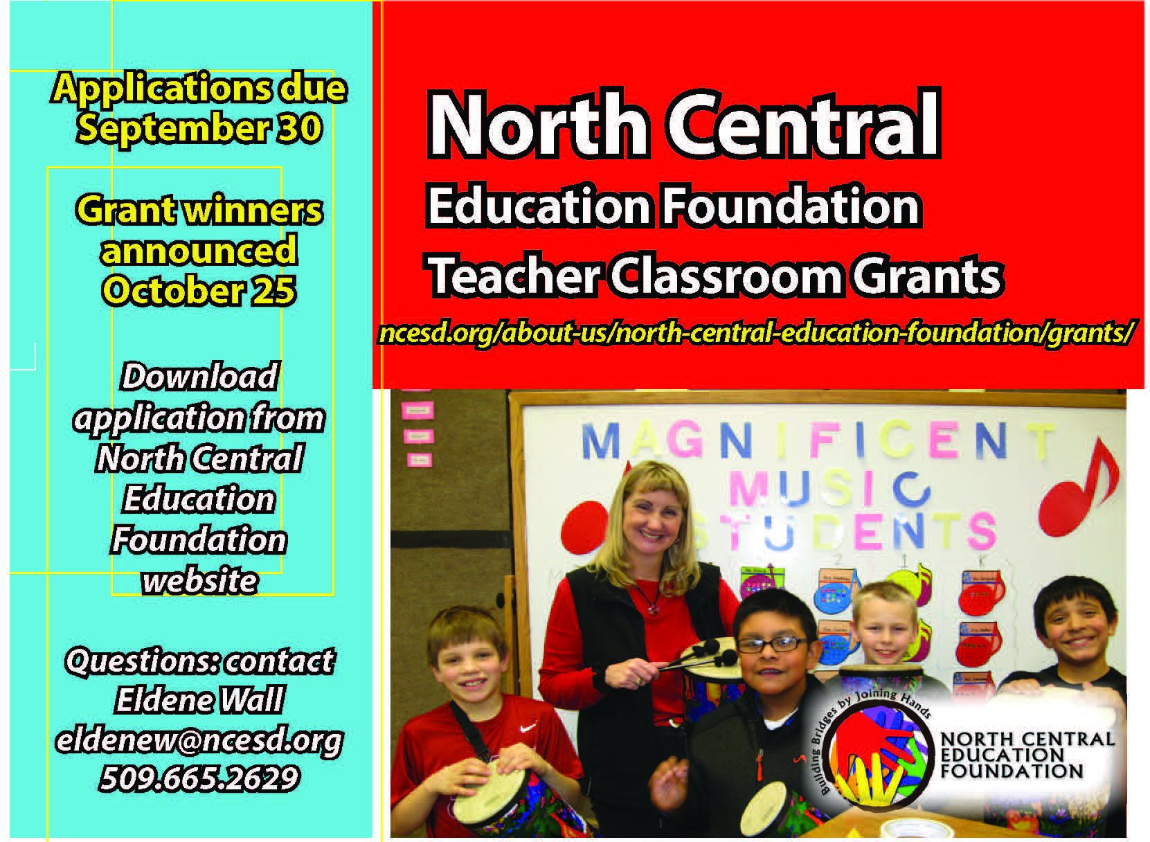 classroom-grant-applications-due-ncesd