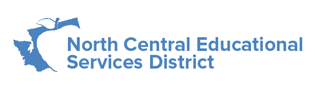 NCESD