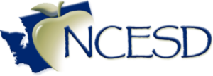 ncesd logo